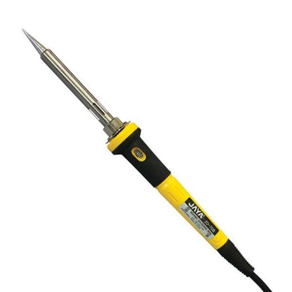 세라믹인두 ZD-70B JAYA 자야