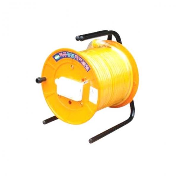 미주산업 MJM-CS1530 2구 리드선 30M