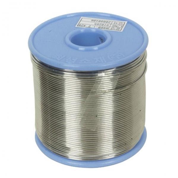 LT소재 유연 실납 RS60 1.0파이 A-28 (1000g)