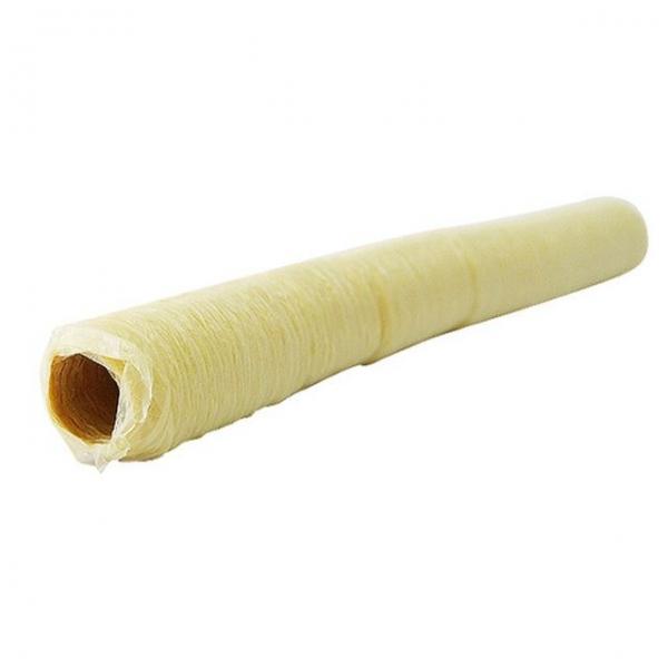 뉴테크 소시지 케이싱(영국산) 26mm 수동 소시지 수제소시지 만들기