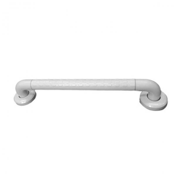 ABS 보조 손잡이