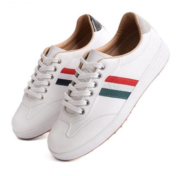 여자 슈즈 연습장 골프화 신발 데일리 스니커즈