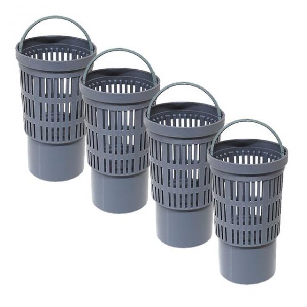 키다리 씽크망 3+1 4매1세트