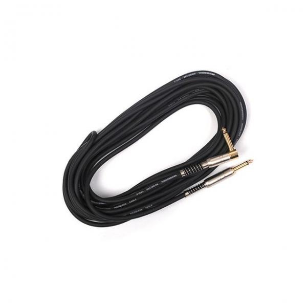 기타케이블 10m cable 55케이블 앰프케이블