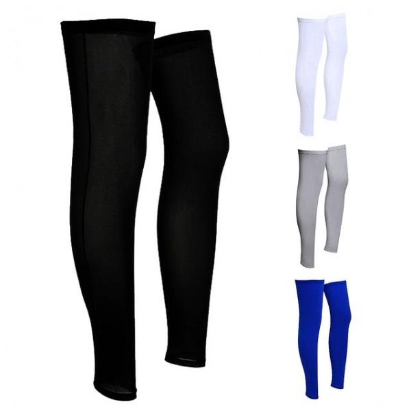 LND 쿨 브리즈 레그 쿨토시 다리토시 발토시 자외선차