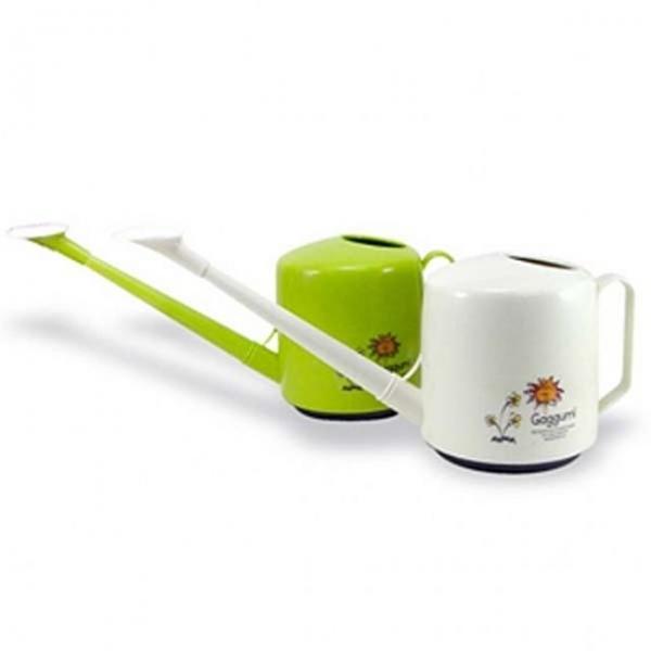 아폴로물조루1호_910ml