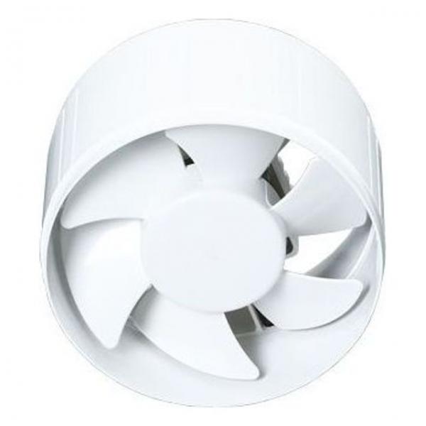 (대륜산업)원형디퓨져팬 DR-E15CSA(접속덕트150파이)