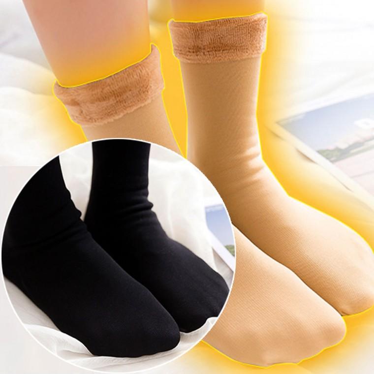 융털양말 혹한기 겨울 융양말 겨울양말 털양말 방한