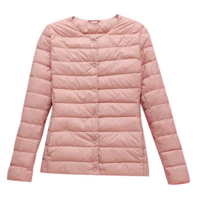 여자라이트패딩 여자라이트점퍼 여자라이트다운 여자덕다운 여자경량다운 여자경량덕다운 여자다운