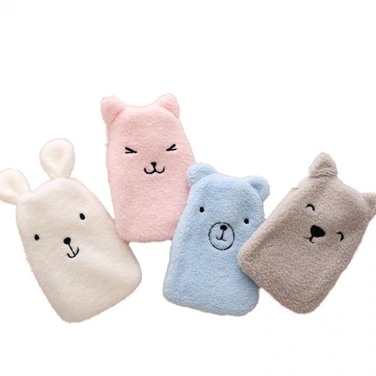 찜질팩 보온 물주머니 손난로 찜질 온수 핫 팩 RD-11343