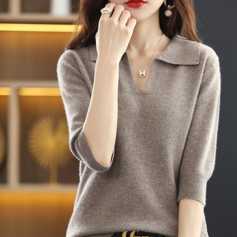 [위드기프트] 에브리 데이 소프트 카라니트