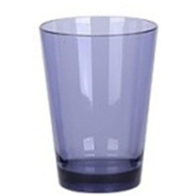 플라스틱컵 물컵 물잔 음료컵 카페컵 쥬스컵 410ml