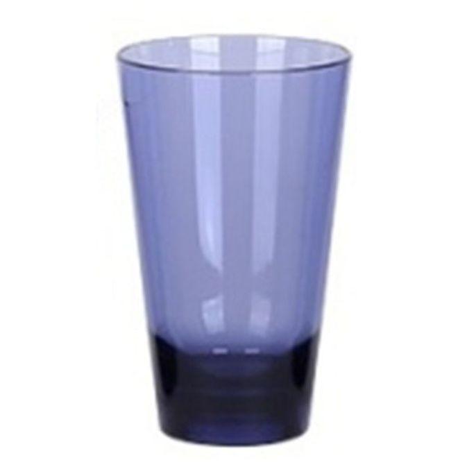 플라스틱컵 물컵 물잔 음료컵 카페컵 쥬스컵 450ml