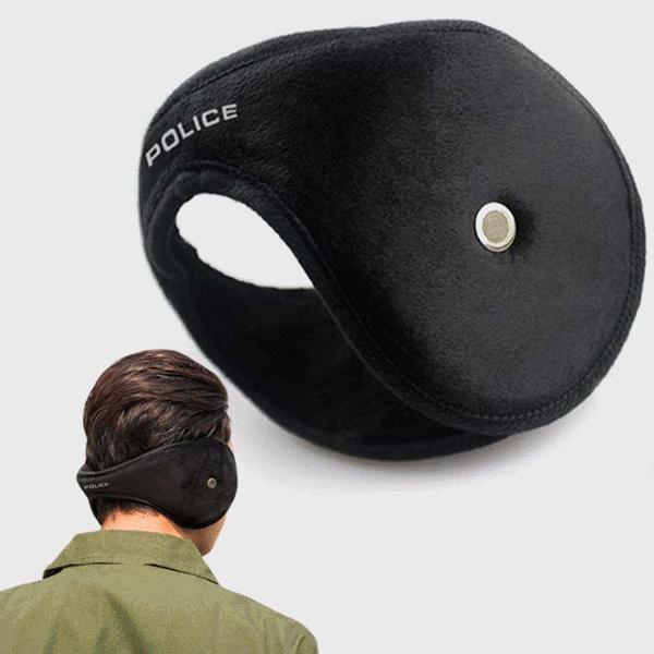 귀마개/털귀마개/후드넥워머/땡처리/방한용품/크리스