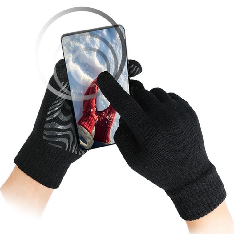 겨울 스마트 터치 지브라 방한 기모 스포츠 낚시 싸이클 등산 레저 패션 출퇴근 장갑