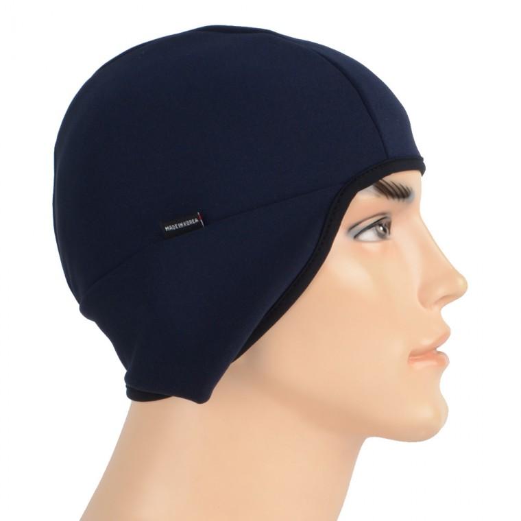 겨울용 귀덮는 기모 두건 등산 스포츠 자전거 오토바이 안전모 헬멧 방한 머리 두건