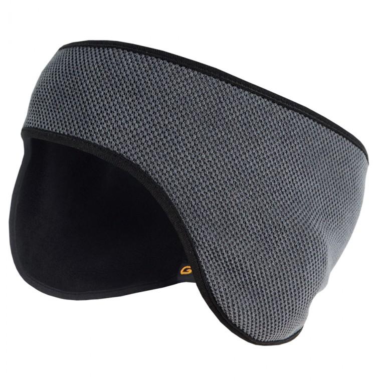 방한 헤어밴드 러닝 귀마개 등산 스키 축구 이어워머 기모 귀도리 귀덮개