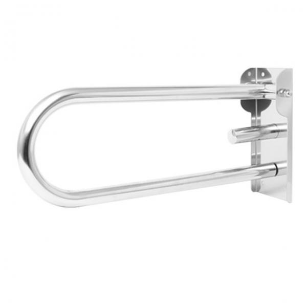 장애인손잡이 상하가동식 안전 손잡이 노약자 장애우