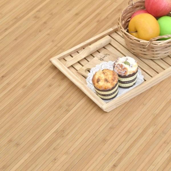 10mm 로드 자리 특대형 180x220