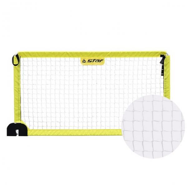 펜스 네트 전용네트