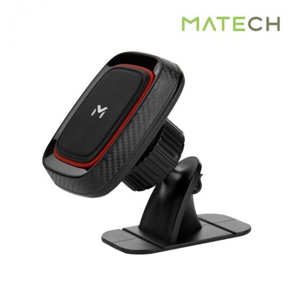 메이텍 차량용 마그네틱 자석 핸드폰 휴대폰 거치대