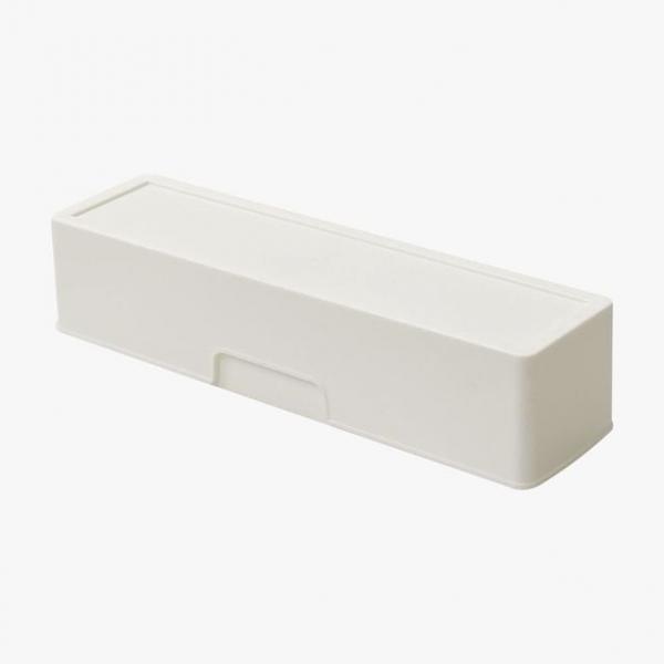 정리 수납 케이스 분리 받침대