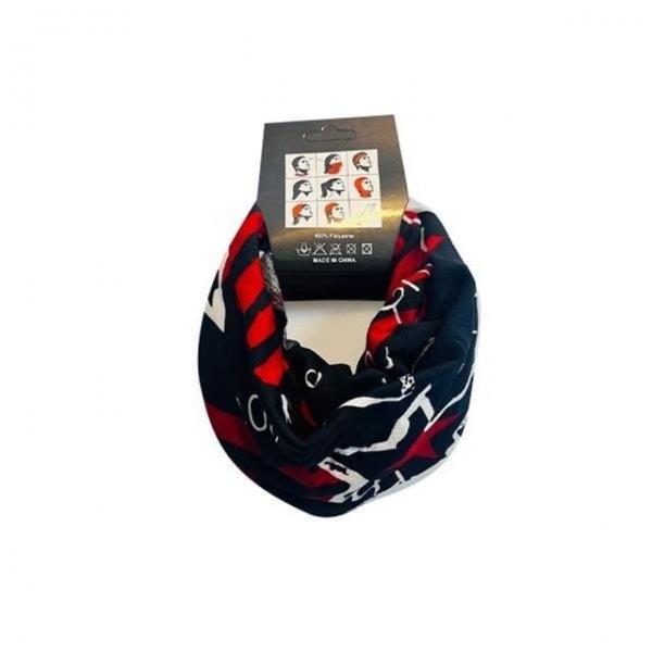 멀티 기모 패션워머 색상랜덤 방한 목토시 목워머 후드워머 용품 멀티스카프 겨울워머 등산용워머 스키장워