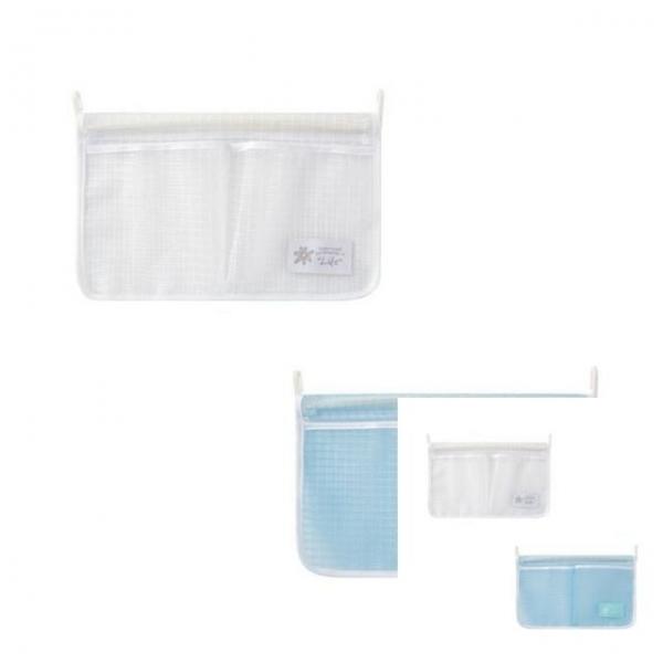 냉장고 걸이형 가방 냉장고소스정리 냉장고소스정리함