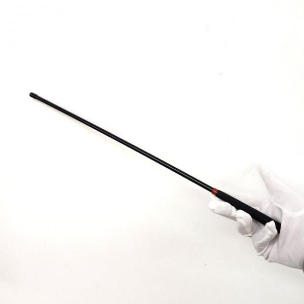 50cm 수업용 지시봉 칠판 포인터