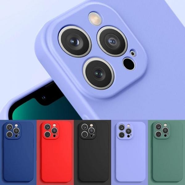 ASF범퍼케이스 15프로 6.1