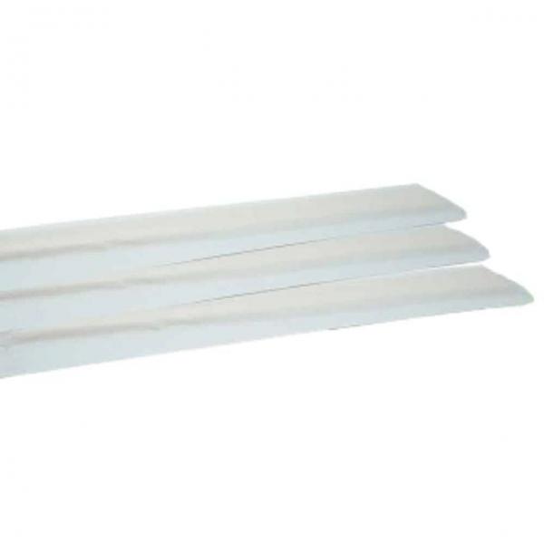 나무젓가락 50입 캠핑수저 1회용젓가락 위생수저