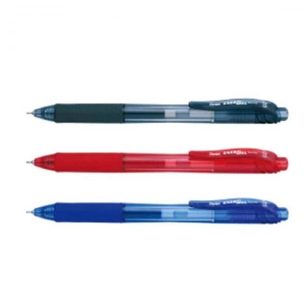 니들포인트 0.5mm 흑 중학생필기구 디자인펜 고등학생필기구