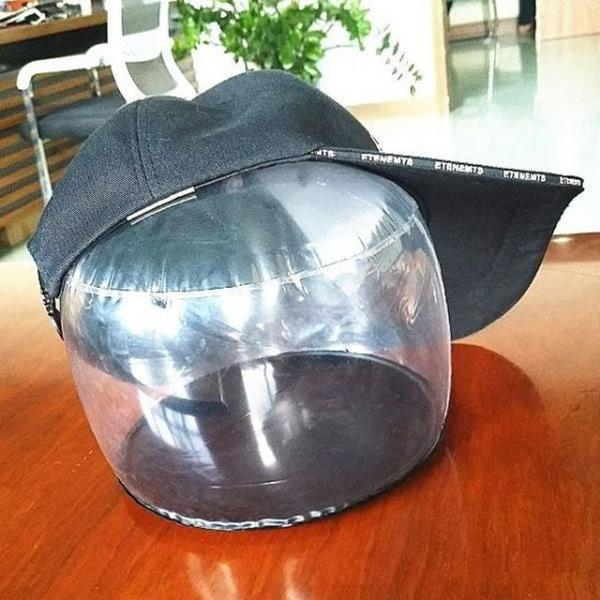 잔솔 모자 정리 거치대 보관 진열대 디스플레이 걸이