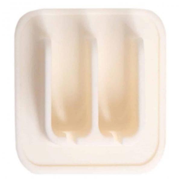 실리콘 칫솔걸이 치솔걸이 칫솔보관 화장실칫솔걸이