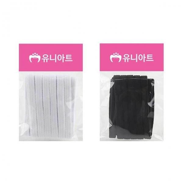 허리 고무줄 골밴드 고무밴드 허리고무줄밴드