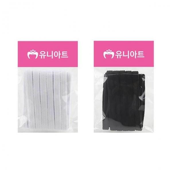 허리 고무줄 골밴드 고무밴드 허리고무줄밴드