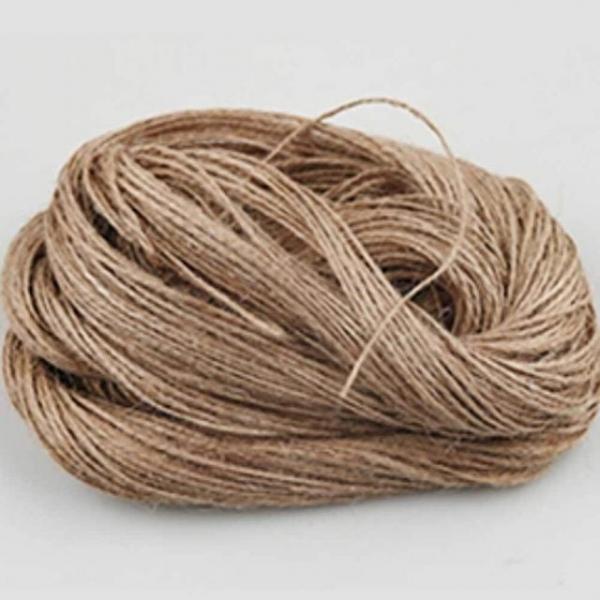 2합 마끈 걸이끈 간식포장