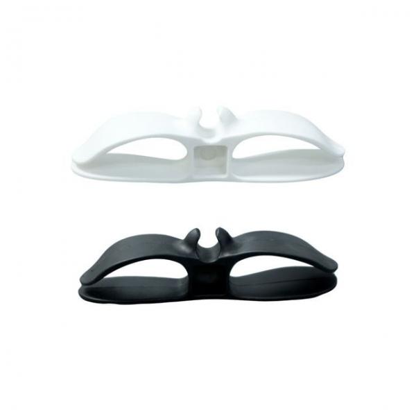 코드전선 정리 홀더