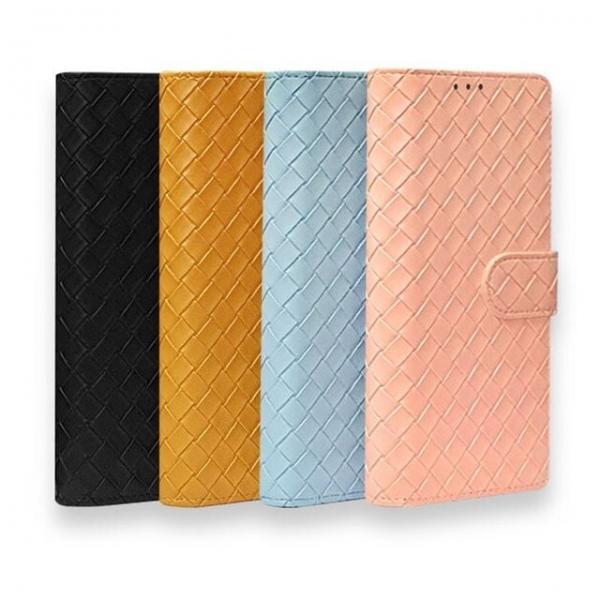 보스턴 다이어리케이스 갤럭시A53 5G SM-A536N