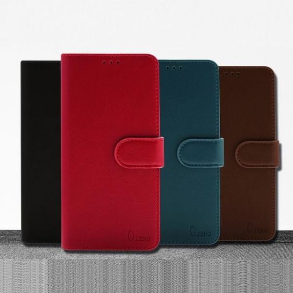 제로다이어리케이스 갤럭시버디2 SM-M236L