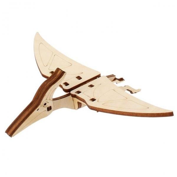 만들기diy 영플래닛 공룡만들기 프테라노돈 (CM302)