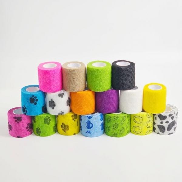 강아지 산책 신발 붕대 양말 일회용신발 발바닥 슬개골 보호대