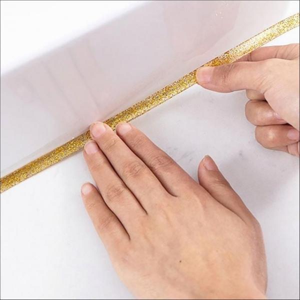 방수테이프 실리콘테이프 욕실방수테이프 누수테이프 고무테이프