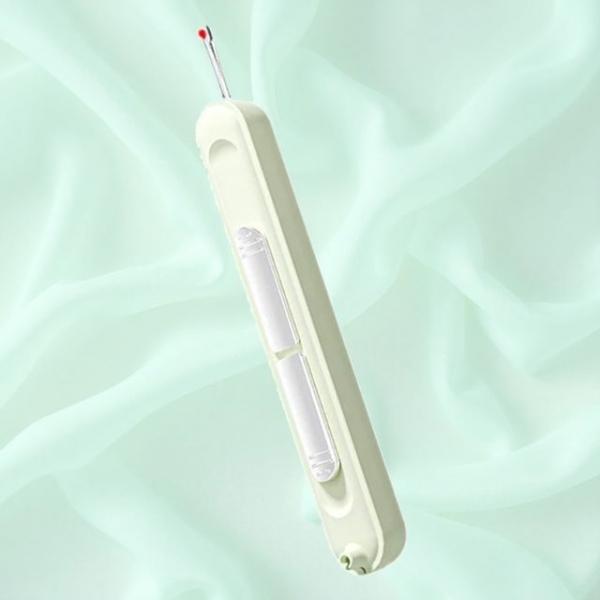 실밥 실끼우기 손쉬운 길이 바느질도구 바느질도구