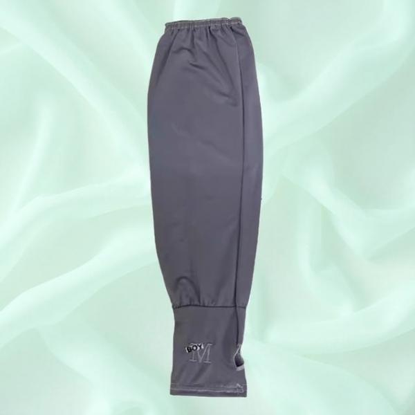 손등가리개 팔토시 냉토시 등산 장갑 골프 손가락 쿨토시