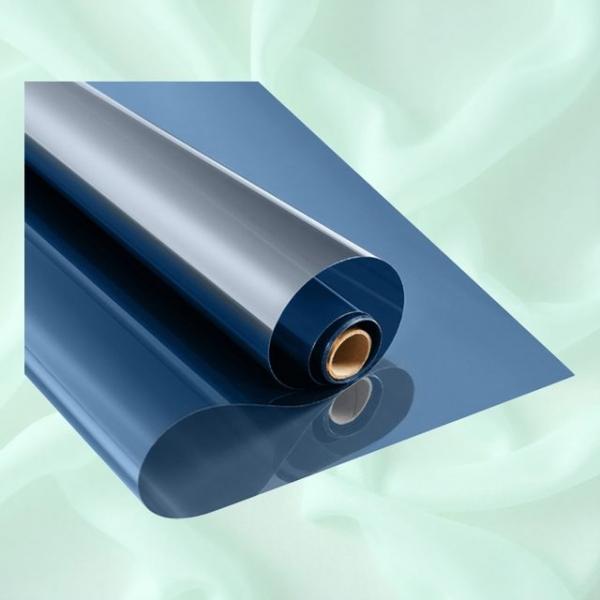 필름 사무실 시선차단 시트지 열반사 반사필름 필름