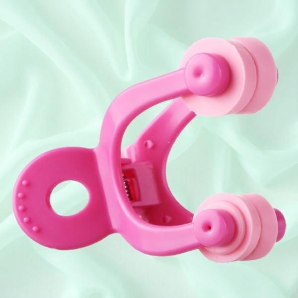 예쁜코 셀프 콧대 도구 보정기 코쉐이퍼 오똑한 콧볼