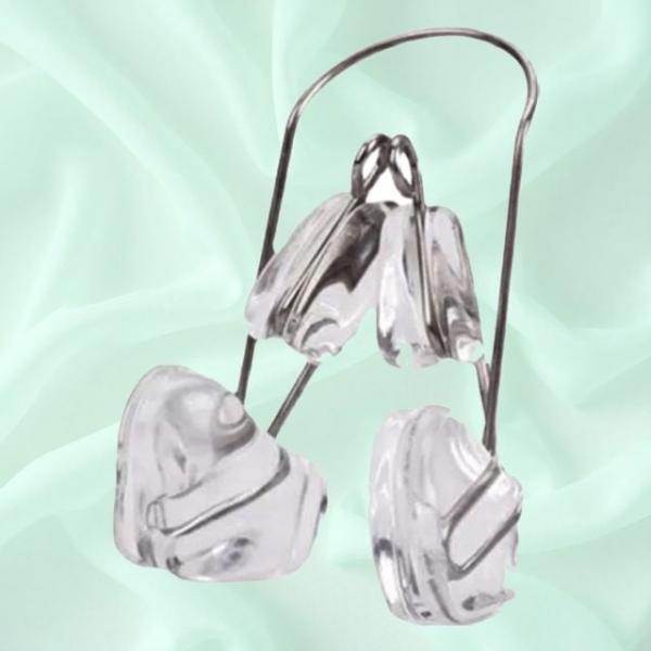 개인용 코집게 코라인 코쉐이퍼 콧대 휜코 코집게