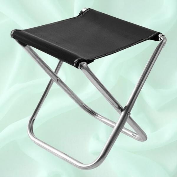 접이식 낚시 피크닉의자 가벼운 폴딩 소형 체어 체어