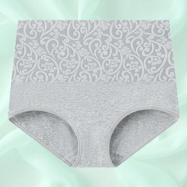 뱃살 복부 옆구리살 깔끔한 편안한 뱃살커버 팬티